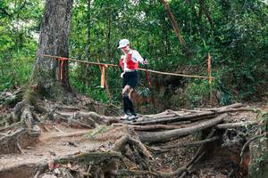 BIB: 
                            <button type="button" onclick="openModal(27725075)" class="btn btn-primary btn-sm float-right btn-popup" data-toggle="modal" data-target=".modal-high-quality">
                        <i class="fas fa-shopping-cart"></i> Add to Cart
                    </button>
                                            <button type="button" onclick="isThisMe(27725075, true)" class="btn btn-success btn-sm float-right btn-popup btn-isme hidden" data-toggle="tooltip" data-placement="bottom" title="นี่คือรูปของคุณใช่ไหม คลิกที่นี่เพื่อเอาเข้าอัลบั้ม">
                        <i class="fas fa-plus"></i> Add to album
                    </button>
                    <button type="button" onclick="isThisMe(27725075, false)" class="btn btn-warning btn-sm float-right btn-popup btn-isnotme hidden">
                        <i class="fas fa-ban"></i> Remove from album
                    </button>